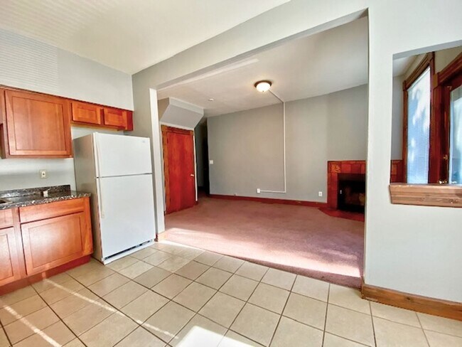 Photo - Maryland upper house