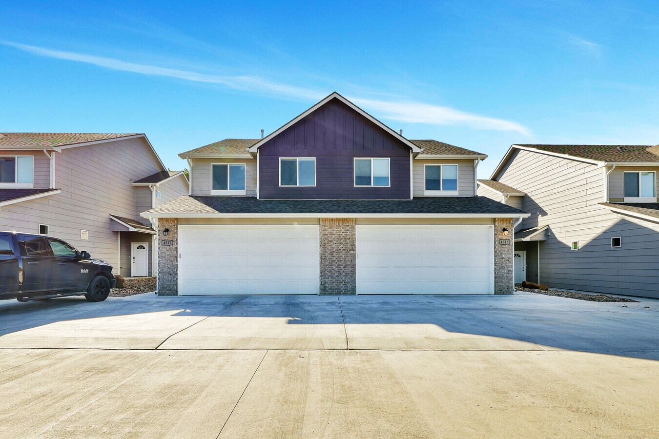 Photo - 7502 E 36th St N