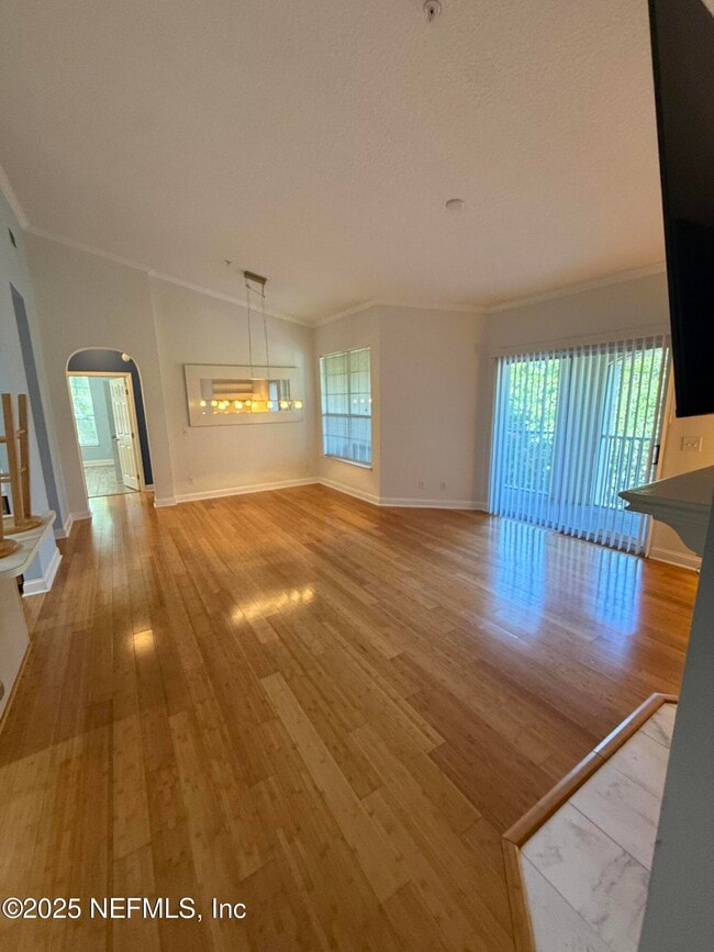 Building Photo - 120 Veracruz Dr Unit 836