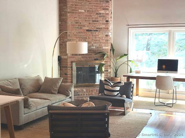 Photo - 90 Ledgebrook Dr Unit 90