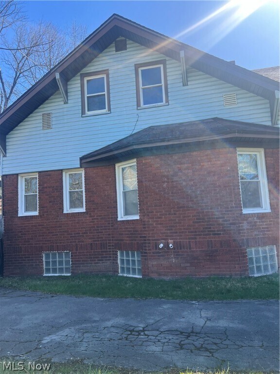 150 W Boston Ave Rental House Rental in Youngstown, OH