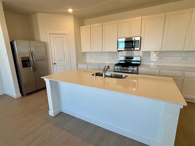 Photo - 3513 Fox Vly Ln