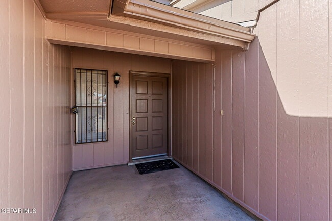 Photo - 11781 Jennifer Dr
