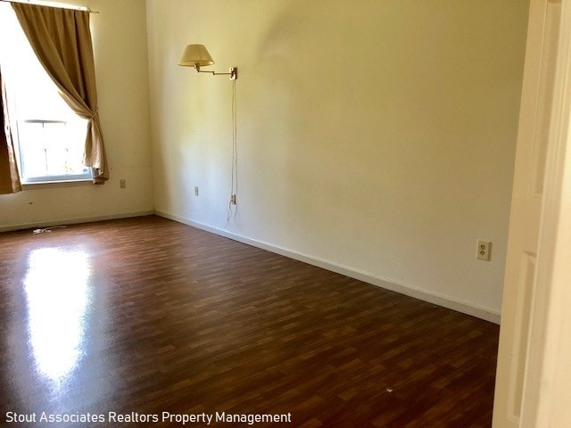 Photo - 151 Hickory Ln