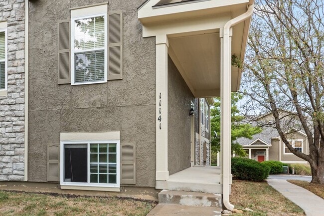 Photo - 11141 S Woodsonia Dr