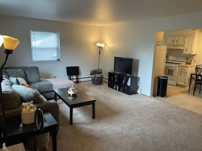 Photo - Bluemound Townhomes Unit 12135
