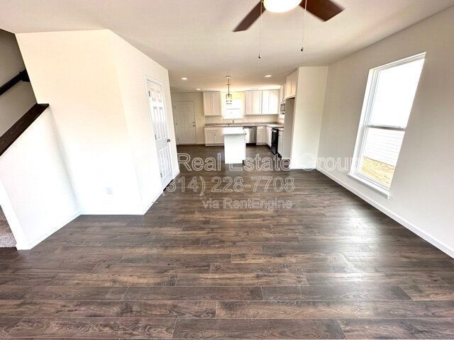 Photo - 5587 Walden Ridge Dr