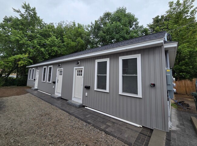 Photo - 30 Winter St Apartamentos Unidad 2