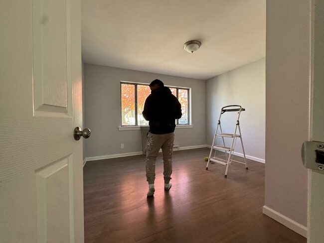 Photo - 109 Terhune Ave Unit 1