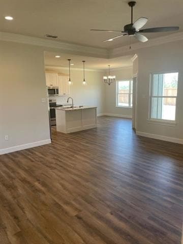 Photo - 6950 Phoenix Dr