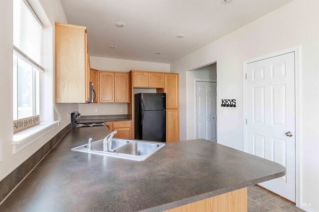 1318 Edinborough Ct