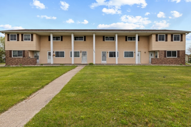 Photo - 6301 Frankn Dot Dr Apartment