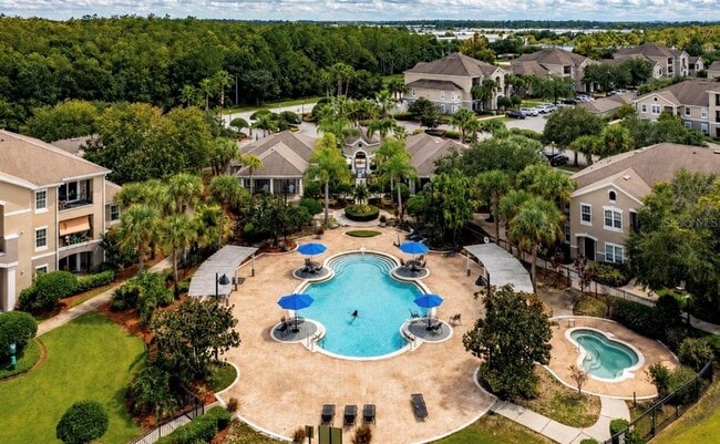 Photo - 6572 Swissco Dr Unit 215