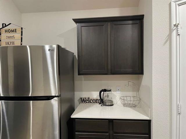 Photo - 1314 Gdn Grv Dr