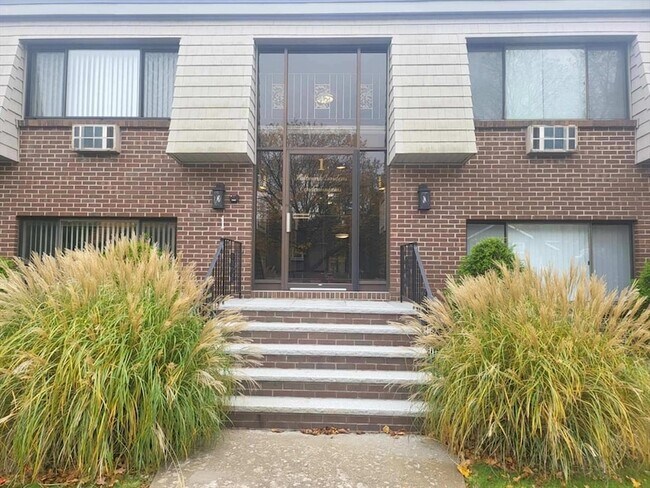 Photo - 1 Hallmark Gdns Unidad 1