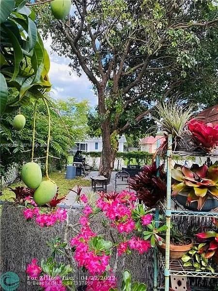 Photo - 7387 NW 76th St Unit 1-2