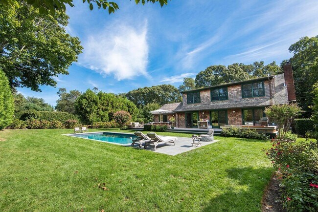 Photo - 29 Harris Ln