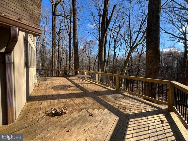 Photo - 12889 Eagles View Rd