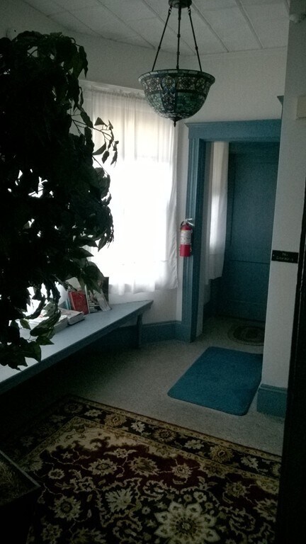 Photo - 1857 Commonwealth Ave Unit 1B