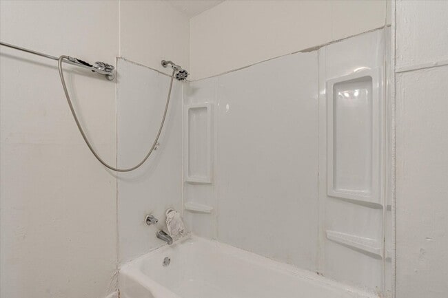 Photo - 1615 Heather St Unit 1