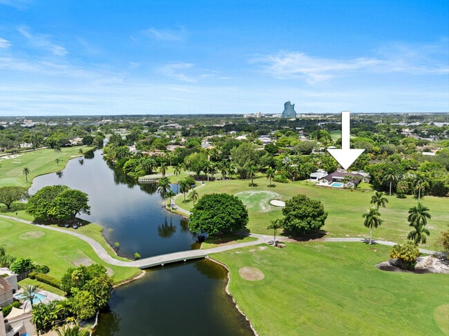 Photo - 5220 N 31st Pl