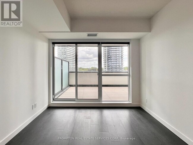 Photo - 68 Esther Shiner Blvd Unit 569