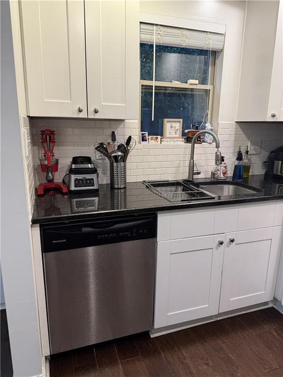 Photo - 265 Winding River Dr