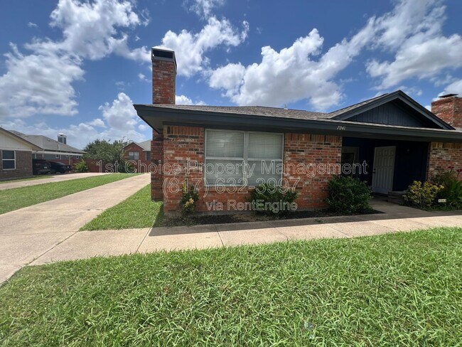 7041 Crosstimbers Ln