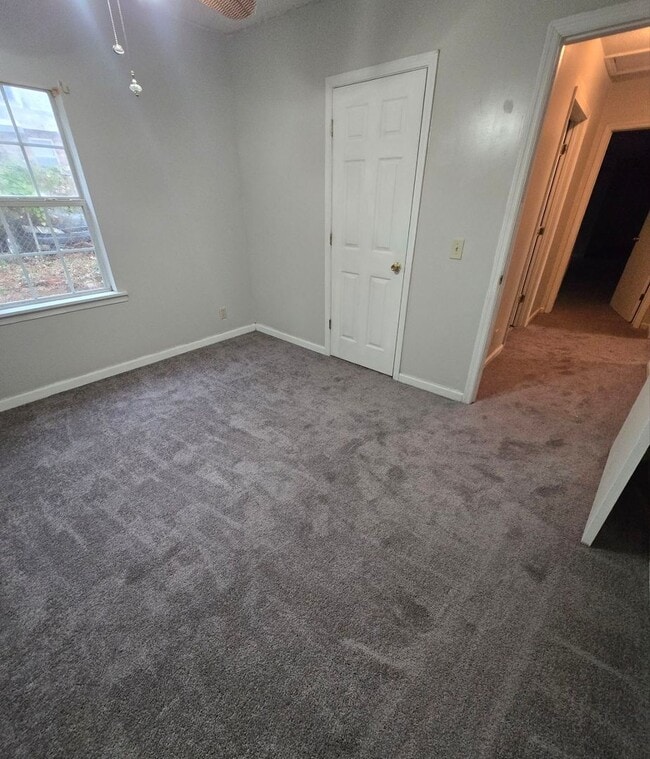 Photo - 801 Walnut St