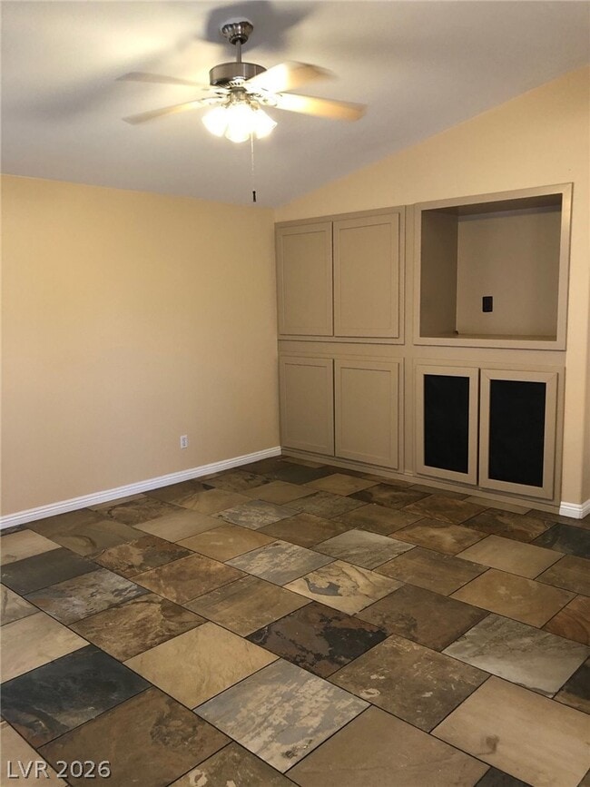 Photo - 8025 Hurricane Cove Ct