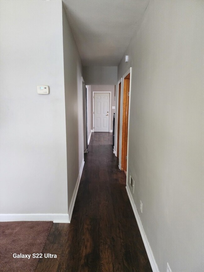 Photo - 13329 S Buffalo Ave Unit 1