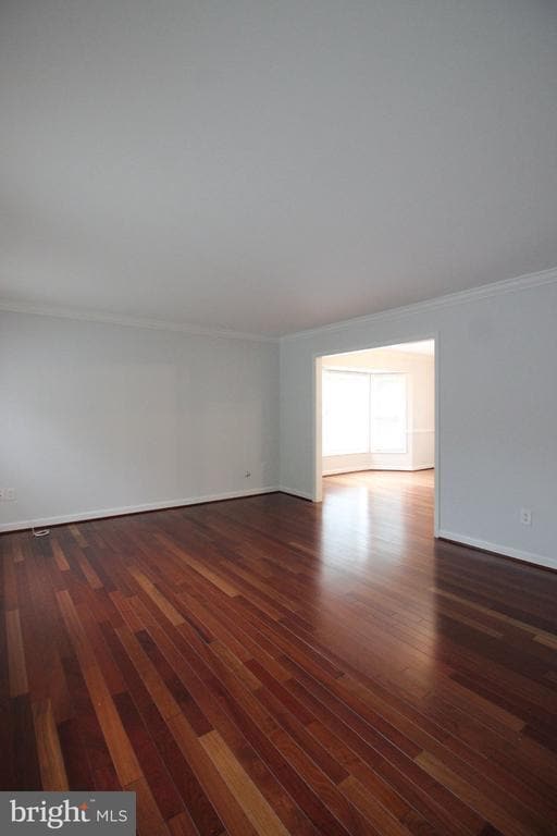 13111 Willoughby Point Dr