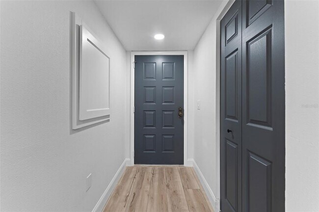 Photo - 8150 Brent St Unit 725