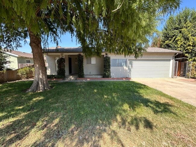 Building Photo - 2085 Zinfandel Ln Rental