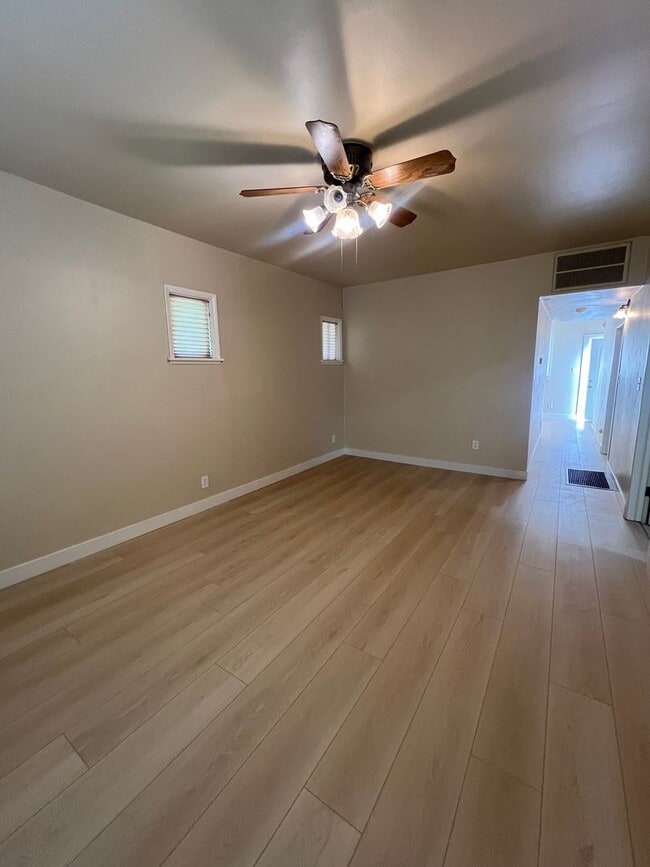 Photo - BEAUTIFULLY REMODELED HOME W/ HUGE OUTBUILDING!!