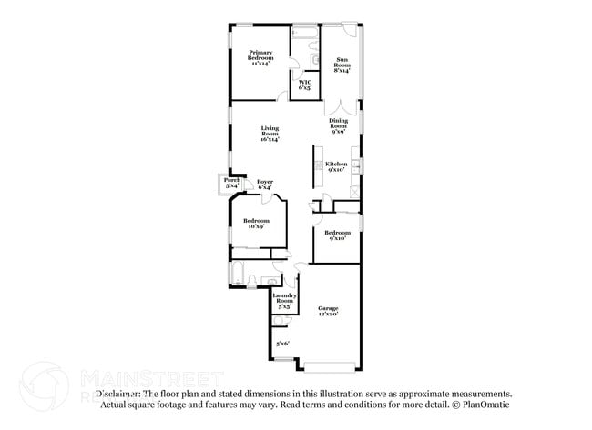 Photo - 9439 Gillcross Way