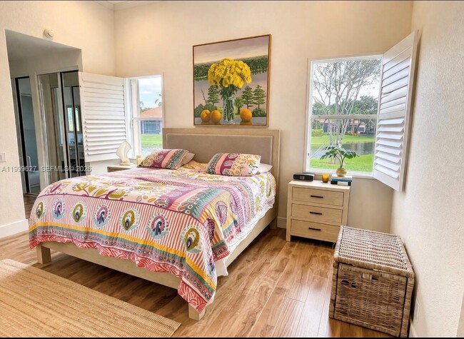 Photo - 2716 Oakmont Ct