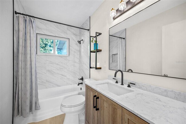 Photo - 1513 56th Ave N