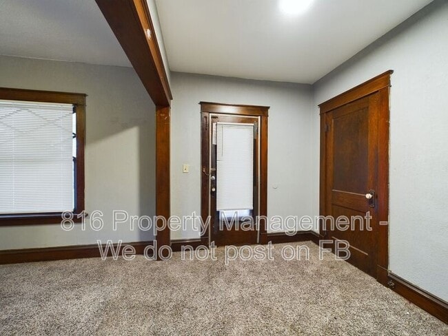 Photo - 4003 Morrell Ave