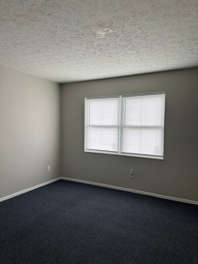 2532 Sandbury Blvd Unit 2532 Sandbury Blvd