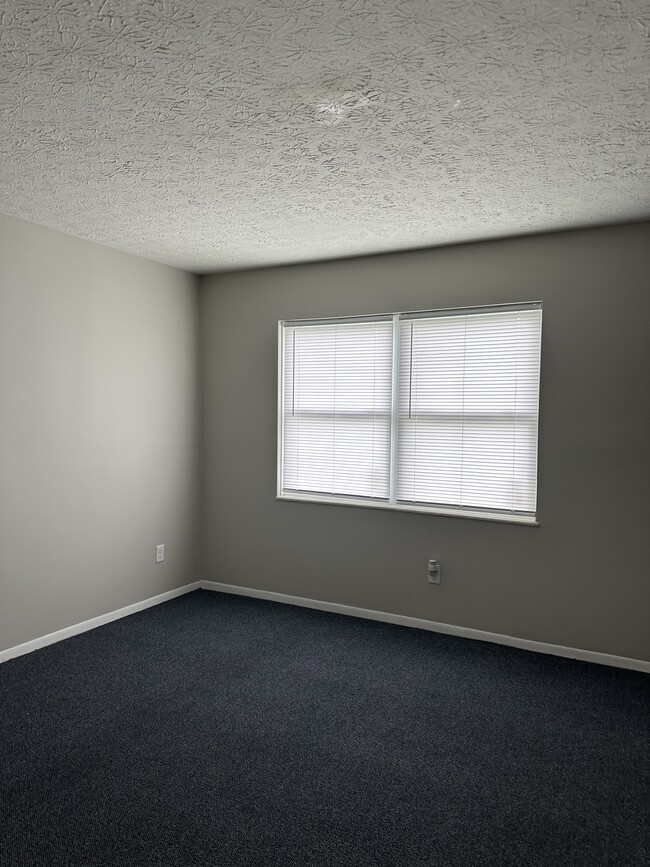 Photo - 2532 Sandbury Blvd Unit 2532 Sandbury Blvd