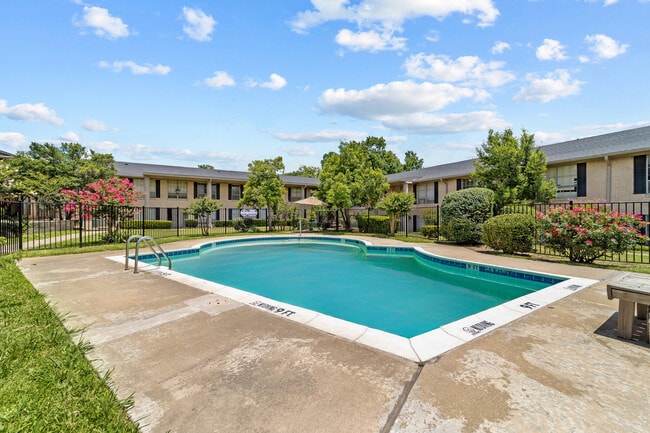 Photo - Concord Village