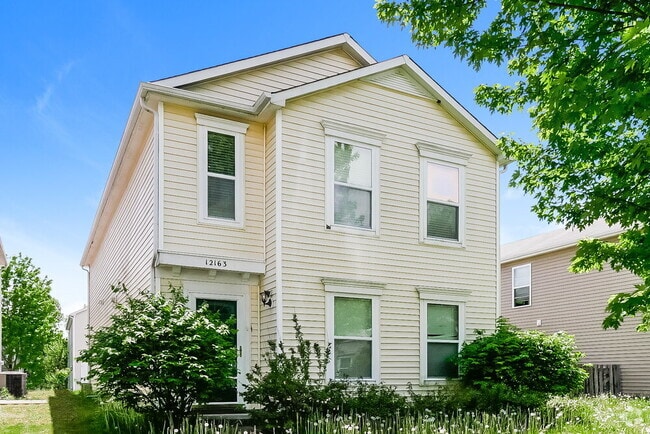 Building Photo - 12163 Maize Dr Rental