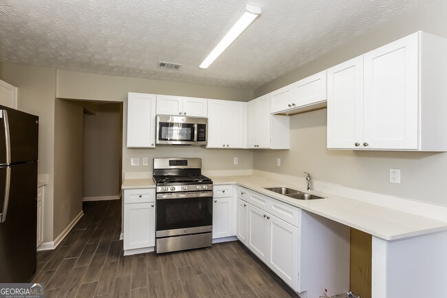 Photo - 6730 Greenbower Ln