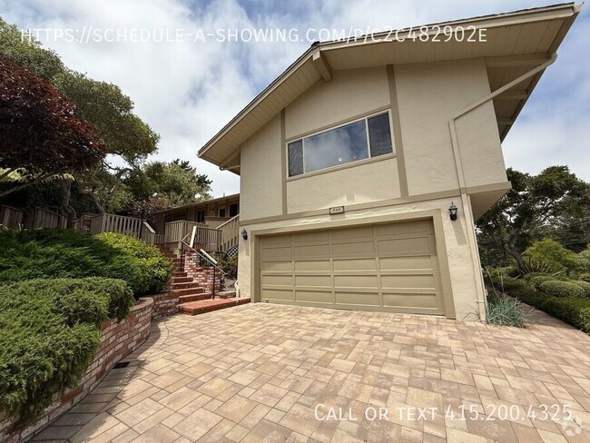 Building Photo - 740 Woodcrest Ln Rental
