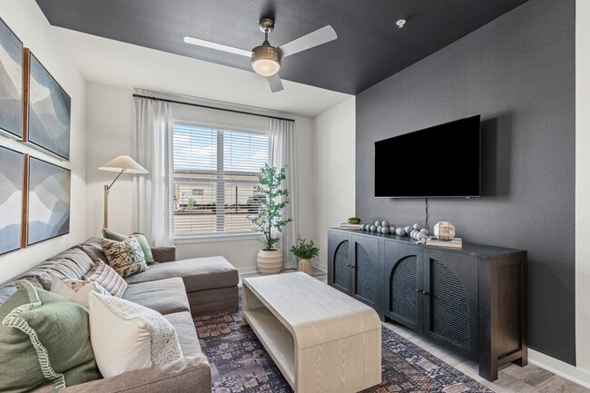 Photo - Alta Rayzor Ranch