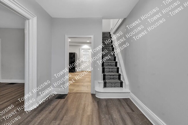 Photo - 105 Mariner St