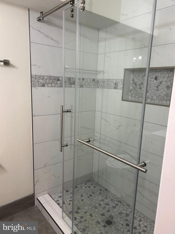 Photo - 2703 Deer Ridge Dr