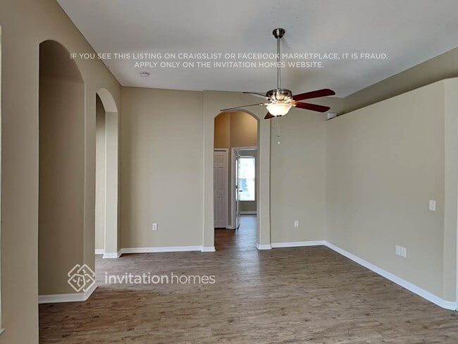 Photo - 6242 White Clover Cir