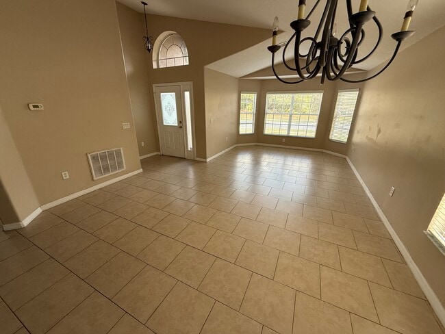 Photo - 3052 Wild Pepper Ave